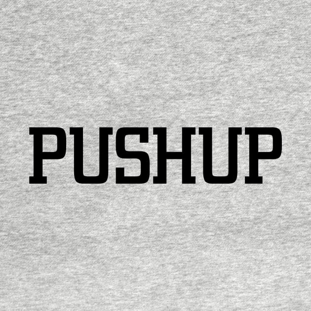 push n up by eby_